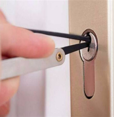 卢龙开锁 卢龙开锁公司开换锁服务