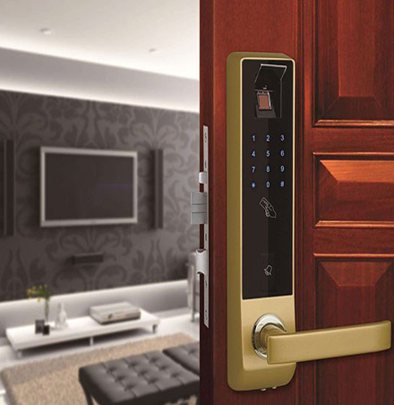 卢龙开锁 卢龙开锁公司24小时开锁热线